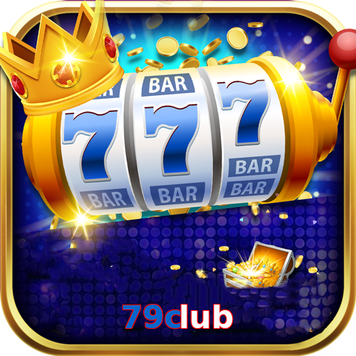 79club