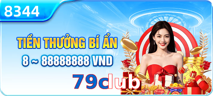 79club