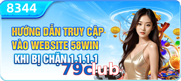 79club