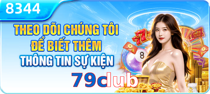 79club
