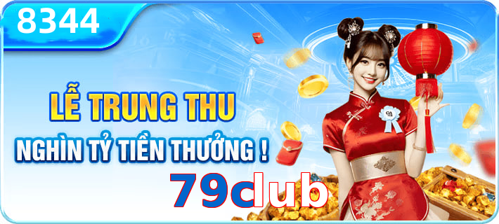 79club