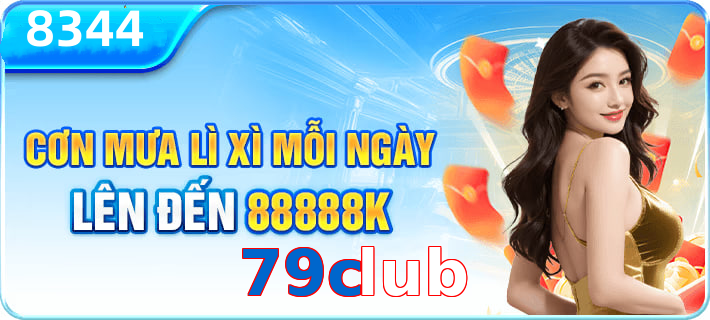 79club